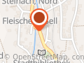 Schöner Wohnen Zuhause GmbH