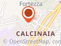Agenzia Viaggi La Via Delle Spezie
