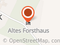 Ortgies Finke *Projektberatung "Gemeinschaftliches Wohnen" im Wendland *Mediation *Supervision
