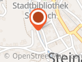 HC Pflegeteam GmbH