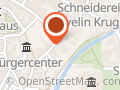 Gellert Creative Coaching