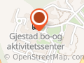 Gjestad bo og aktivitetssenter