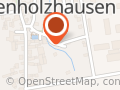 Freiwillige Feuerwehr Mönchenholzhausen