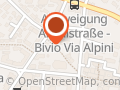 Guesthouse diWine B&B Merano