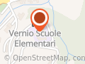 Scuola Primaria Armellini