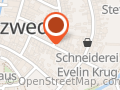 Fliesenleger Timme GmbH