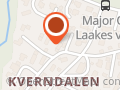 Ullensaker Arbeiderparti
