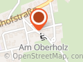 Dekorationsbau Gotthard Wulff GbR