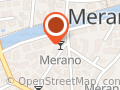Bar Merano