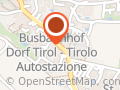 Tourismusverein Dorf Tirol