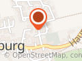Jung Wohnbau GmbH