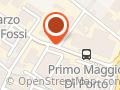 Riem SRL