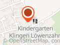 Kindergarten Klingen