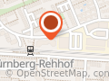 Floeren Hausverwaltung GmbH & Co. KG