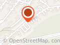 Appel Manfred Physiotherapeut , Appel Petra