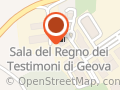 Officina, Soccorso Stradale e Noleggio Camper (CARS)