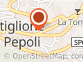 Studio Olistico Viveka _ Yoga ayurveda, reiki, discipline olistiche