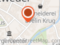 Exacthaus GmbH