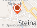 Koch Steffi