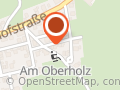 Alpikini oHG