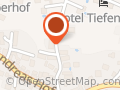 Vettererhof