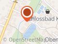 Diakoneo Integrative Kindertagesstätte Felsenkeller Rasselbande