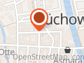 voice economy GmbH - Lüchow