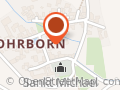 Rohrborner Dorfgemeinschaftshaus