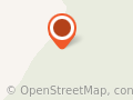 Arnes Mlm Arne Overrein