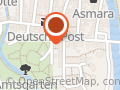 Touristinformation