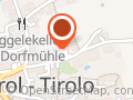Rimmelehof