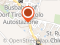 Jugendtreff Tirol
