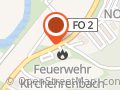 Gemeindeverwaltung Bauhof