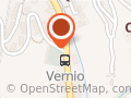 Coop Bisenzio Ombrone Soc.Coop Arl