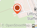 Sportverein Uffing e.V.