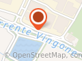 Kenotherm (Srl)