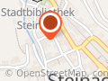Fowa Steinach UG haftungsbeschränkt & Co. KG