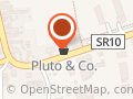 Pluto & Co Di De Poli Graziella