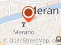 Associazione Radio Taxi Merano - Taxi Funk Meran