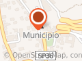 Municipio