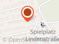 Susannes Musikgarten