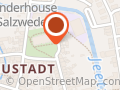Dienelt Horst Adventgemeinde