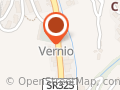 Autofficina Verniomotor di Palmieri Adolfo