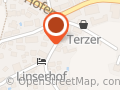 Genusswerk