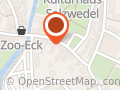 Lücke und Lücke