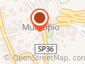 Inpiassa Cafe Di Truzzoli Mirko