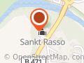 St. Rasso