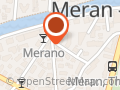 Passone Marco