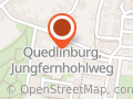 LIKUM Quedlinburg GMBH