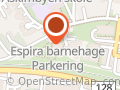Espira Skolegata barnehage